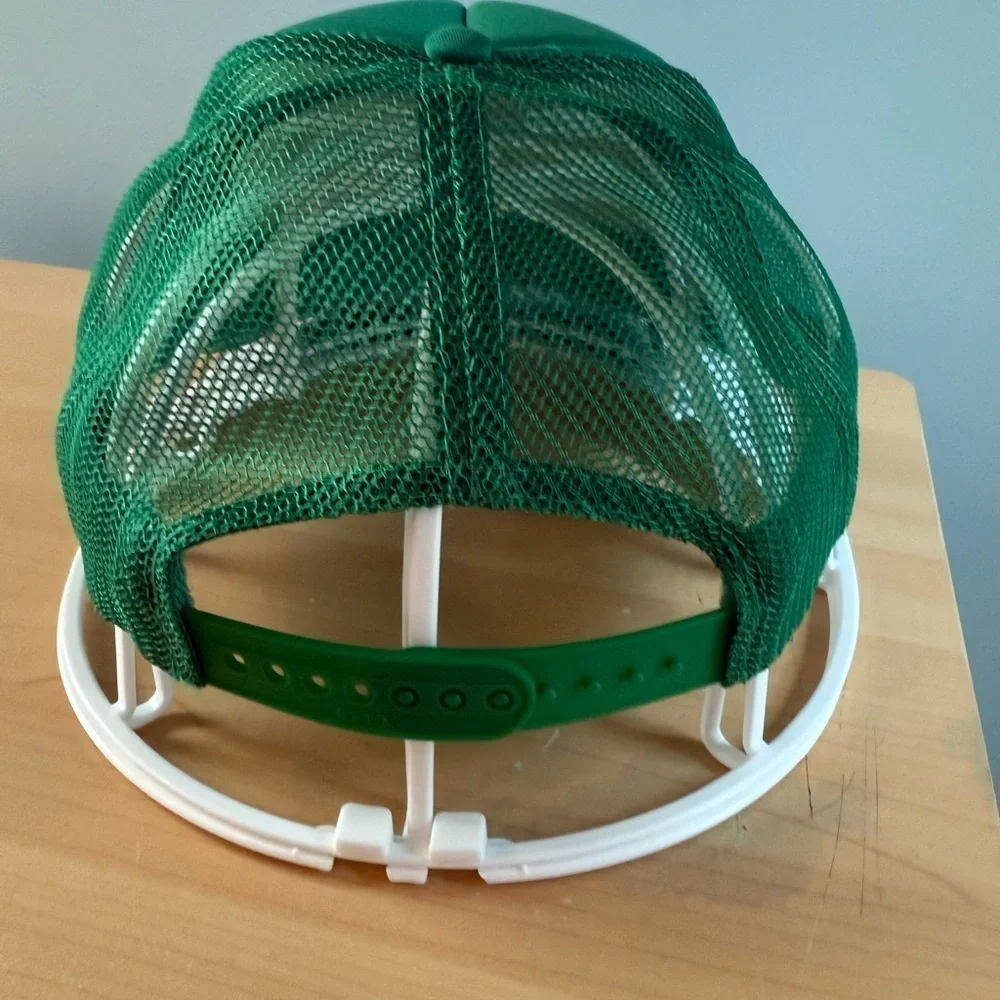 Trucker Hat
